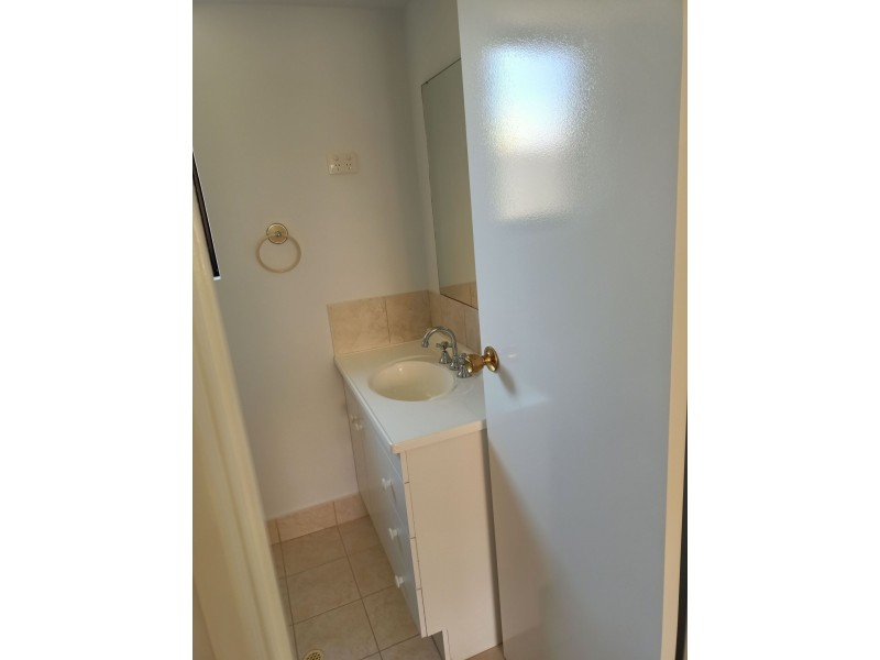 3/3 Henry St, Midland WA 6056