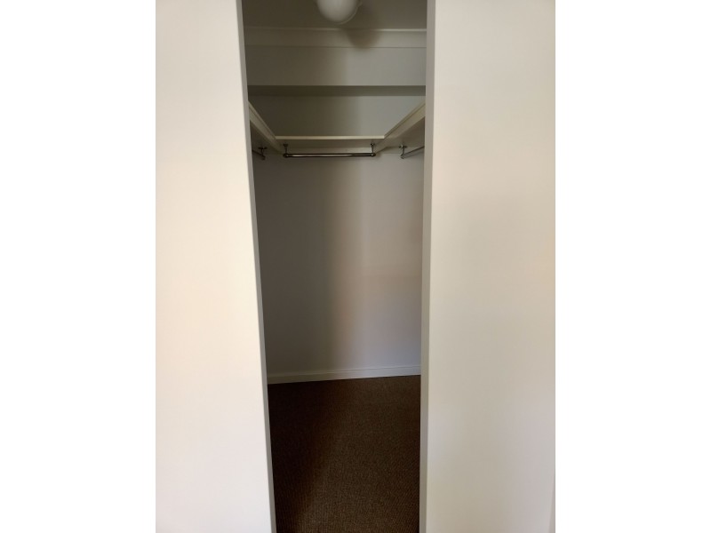 3/3 Henry St, Midland WA 6056