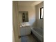3/3 Henry St, Midland WA 6056