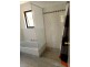 3/3 Henry St, Midland WA 6056