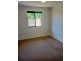 3/3 Henry St, Midland WA 6056