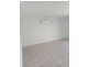 3/3 Henry St, Midland WA 6056