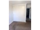 3/3 Henry St, Midland WA 6056