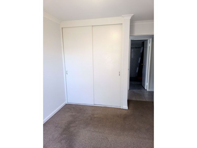 3/3 Henry St, Midland WA 6056