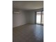 3/3 Henry St, Midland WA 6056