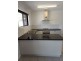 3/3 Henry St, Midland WA 6056