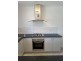 3/3 Henry St, Midland WA 6056