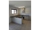 3/3 Henry St, Midland WA 6056