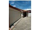 3/3 Henry St, Midland WA 6056