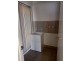 3/3 Henry St, Midland WA 6056