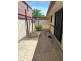 3/3 Henry St, Midland WA 6056