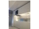 5009/500 Elizabeth street, Melbourne VIC 3000
