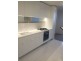 5009/500 Elizabeth street, Melbourne VIC 3000
