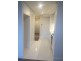 5009/500 Elizabeth street, Melbourne VIC 3000