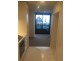 5009/500 Elizabeth street, Melbourne VIC 3000