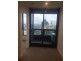 5009/500 Elizabeth street, Melbourne VIC 3000
