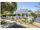 122 Townshend Rd, Subiaco WA 6008