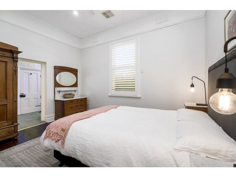 122 Townshend Rd, Subiaco WA 6008