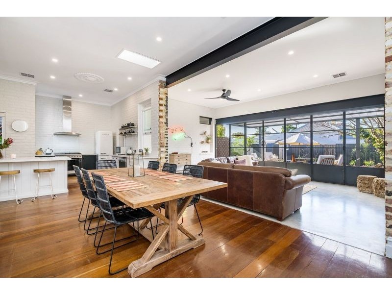 122 Townshend Rd, Subiaco WA 6008