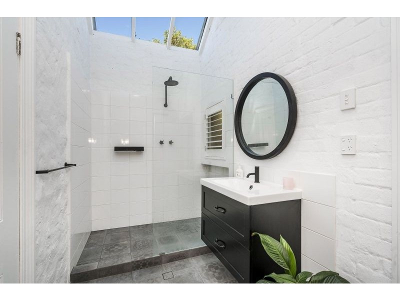 122 Townshend Rd, Subiaco WA 6008