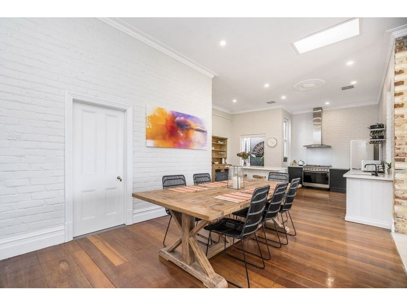 122 Townshend Rd, Subiaco WA 6008