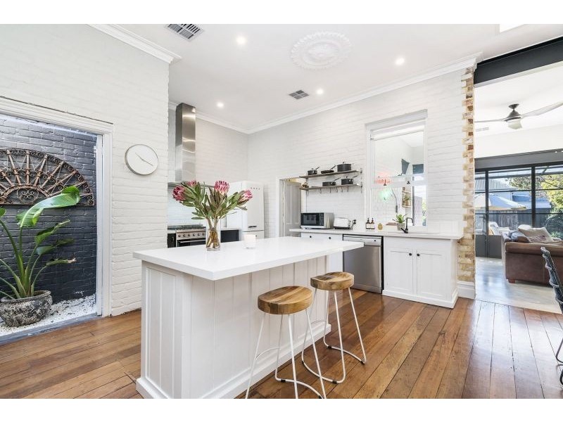 122 Townshend Rd, Subiaco WA 6008