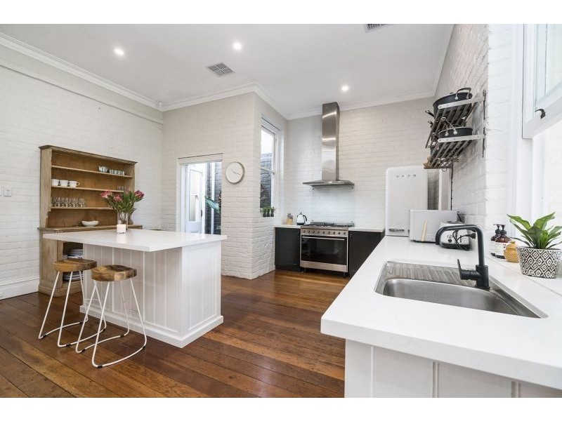 122 Townshend Rd, Subiaco WA 6008