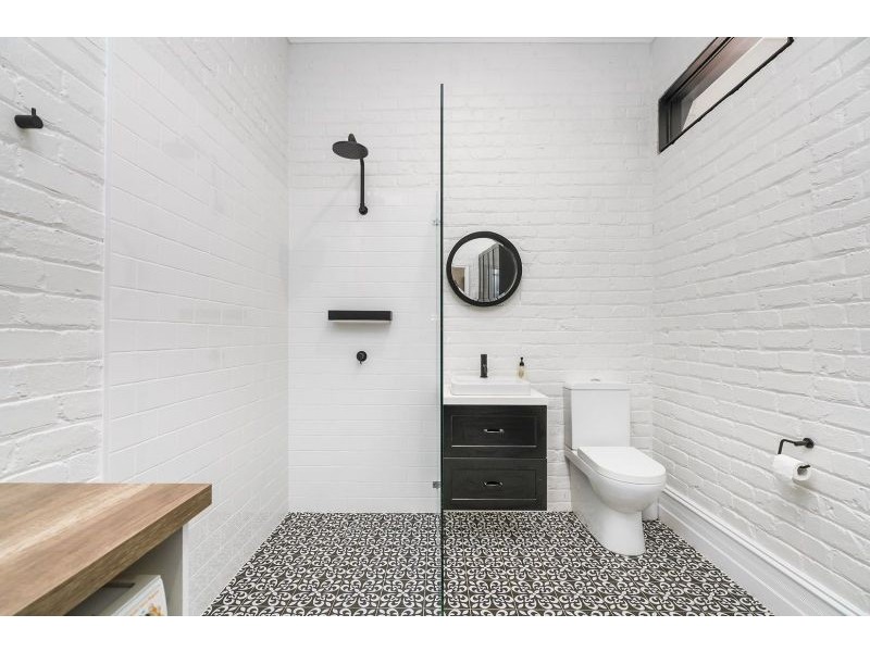 122 Townshend Rd, Subiaco WA 6008