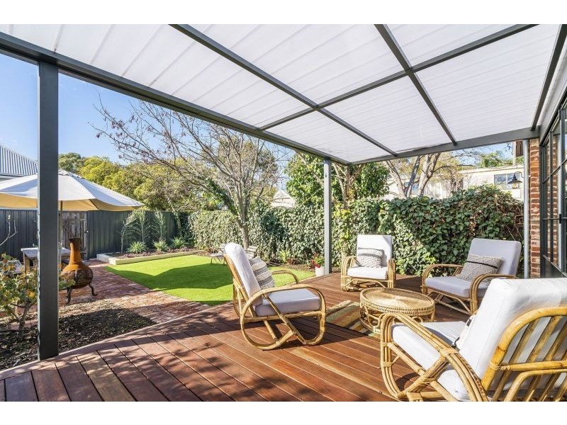 122 Townshend Rd, Subiaco WA 6008