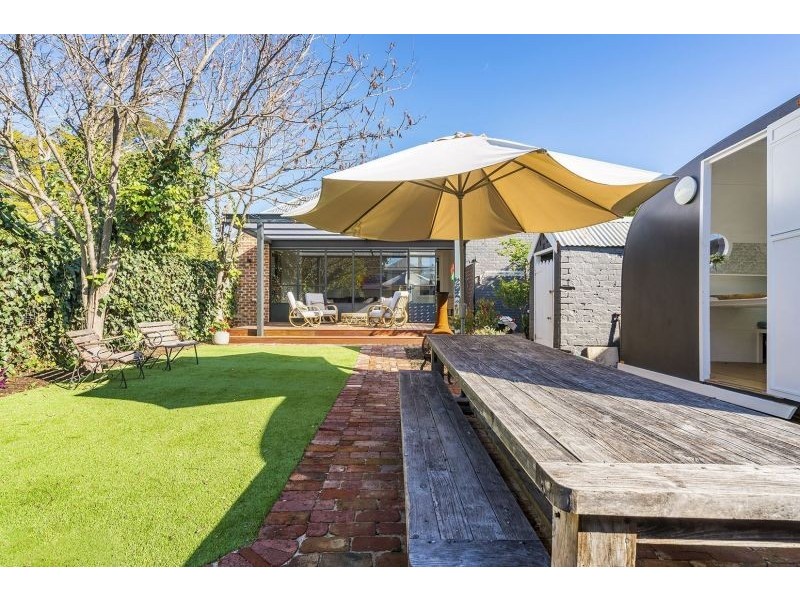 122 Townshend Rd, Subiaco WA 6008