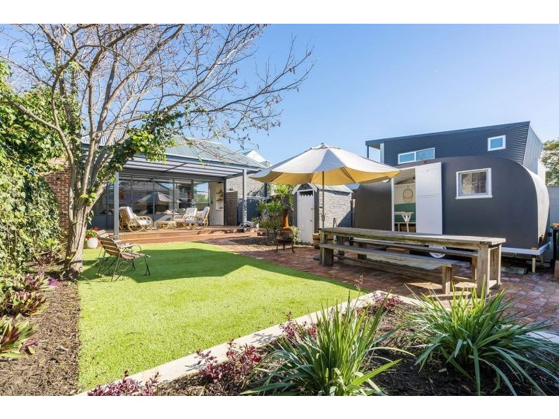 122 Townshend Rd, Subiaco WA 6008