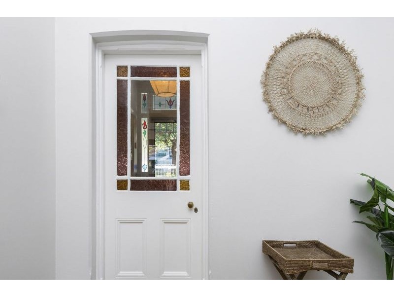 122 Townshend Rd, Subiaco WA 6008