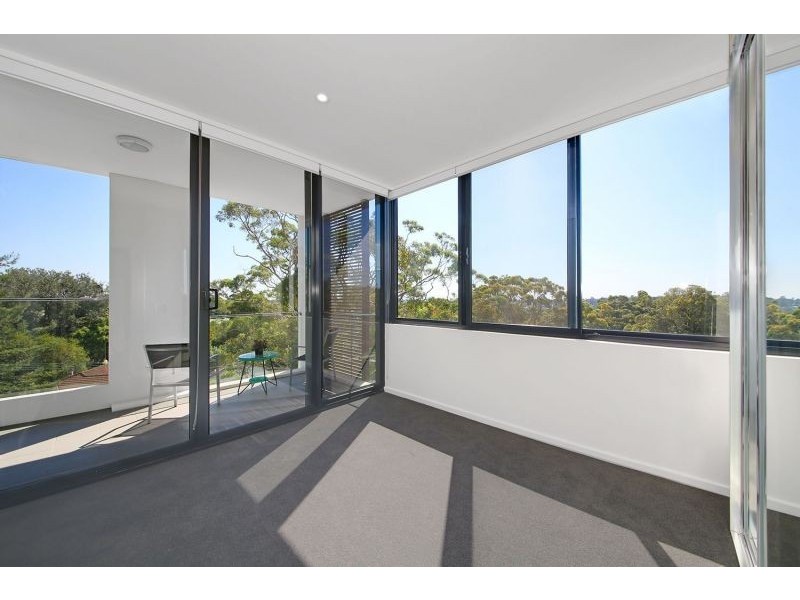 311/11 Veno St, Heathcote NSW 2233