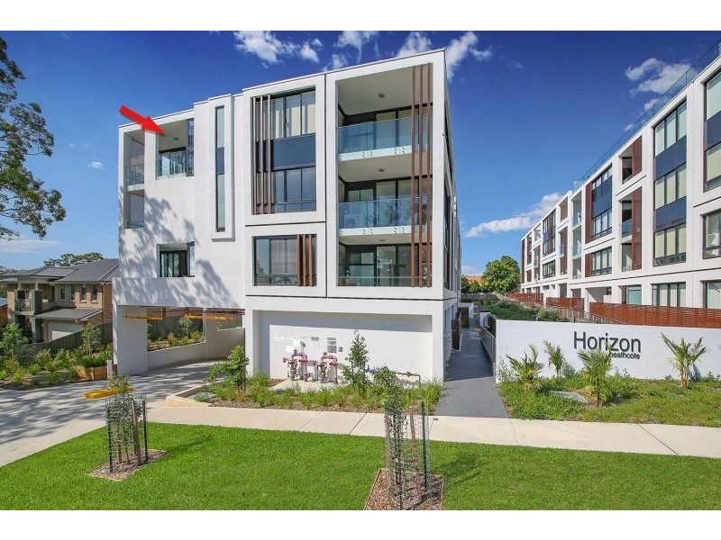 311/11 Veno St, Heathcote NSW 2233