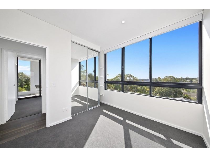 311/11 Veno St, Heathcote NSW 2233