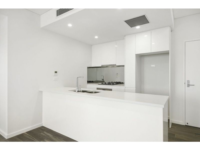 311/11 Veno St, Heathcote NSW 2233