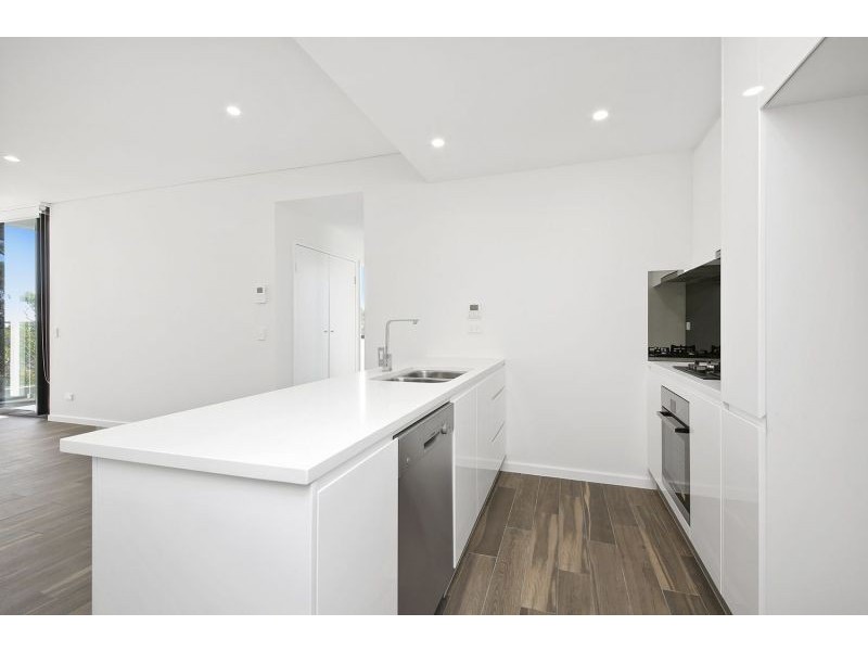 311/11 Veno St, Heathcote NSW 2233