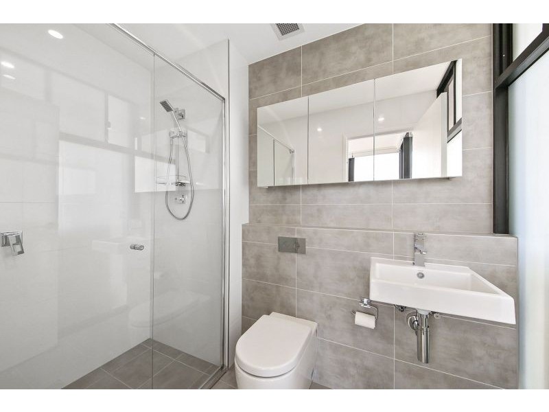 311/11 Veno St, Heathcote NSW 2233