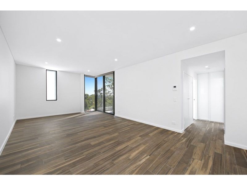 311/11 Veno St, Heathcote NSW 2233