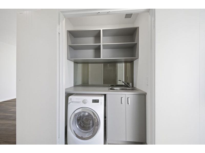 311/11 Veno St, Heathcote NSW 2233