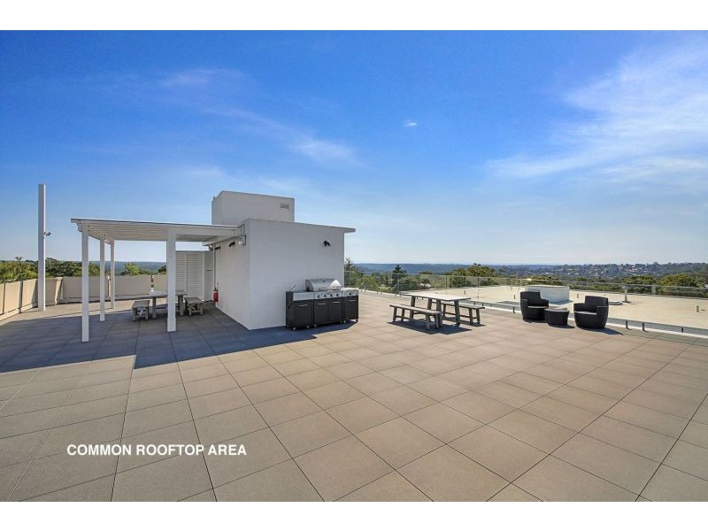 311/11 Veno St, Heathcote NSW 2233