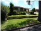 104 Lachlan Avenue, Singleton NSW 2330