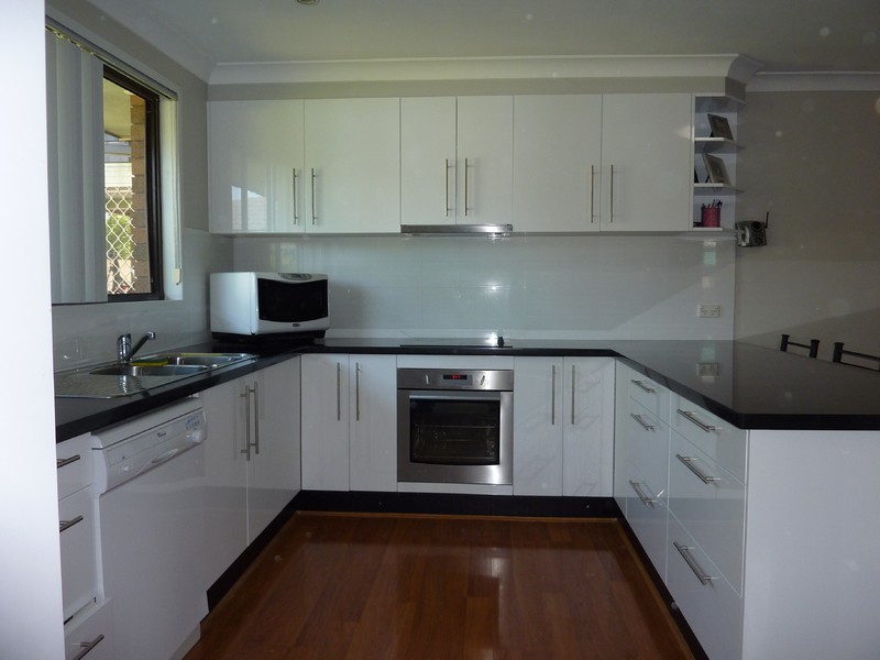 104 Lachlan Avenue, Singleton NSW 2330