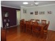 104 Lachlan Avenue, Singleton NSW 2330