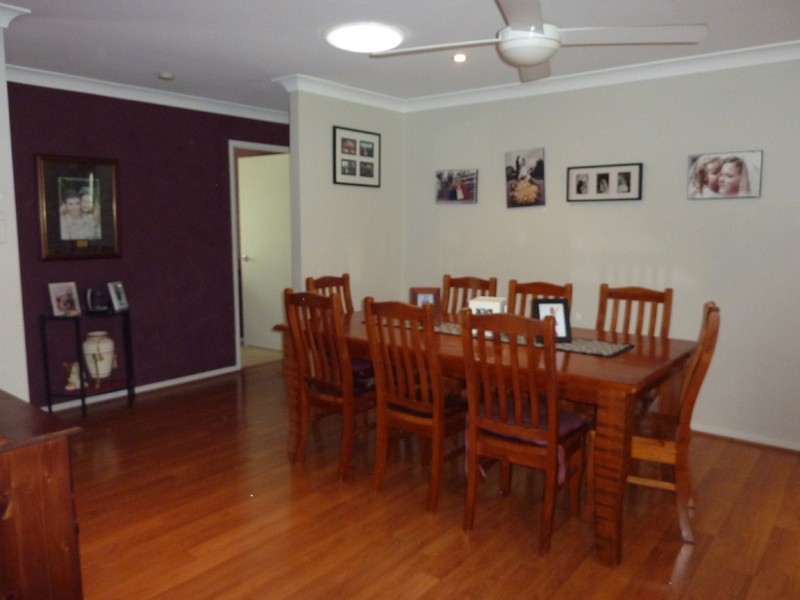 104 Lachlan Avenue, Singleton NSW 2330