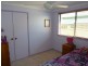 104 Lachlan Avenue, Singleton NSW 2330