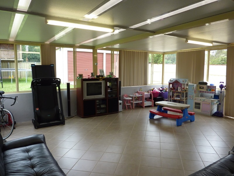 104 Lachlan Avenue, Singleton NSW 2330
