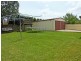 104 Lachlan Avenue, Singleton NSW 2330