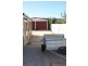 104 Lachlan Avenue, Singleton NSW 2330