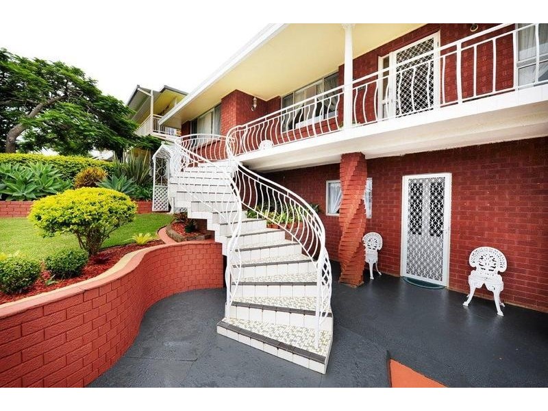 17  Hillview Crescent, Coffs Harbour NSW 2450